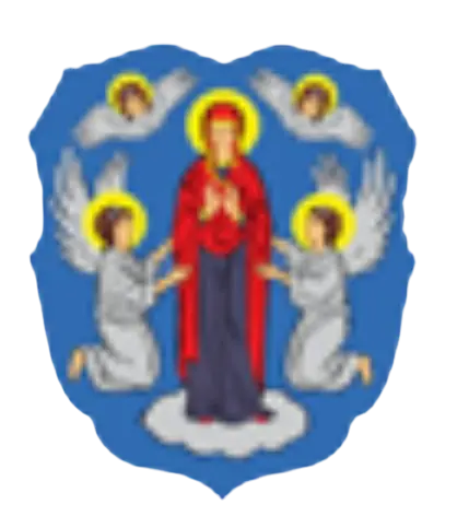 Логотип Мингорисполкома